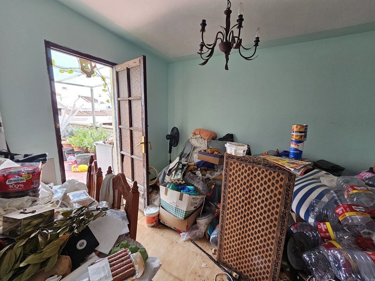 Villa for Sale in Estepona, Malaga 18