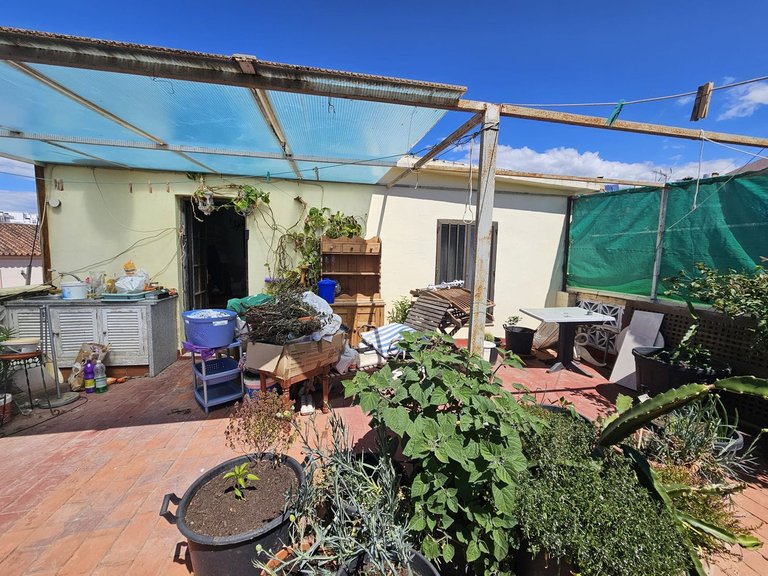 Villa for Sale in Estepona, Malaga 2