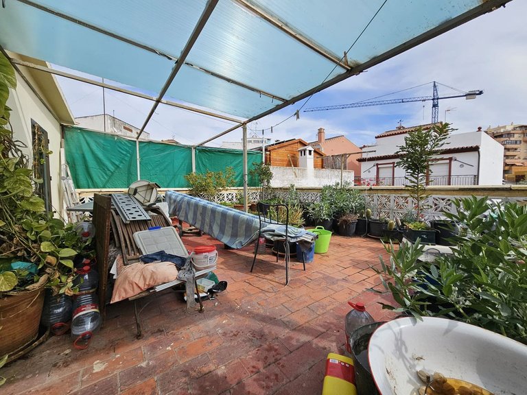 Villa for Sale in Estepona, Malaga 20