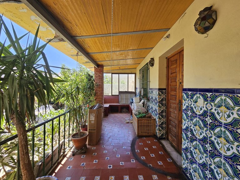 Villa for Sale in Estepona, Malaga 21