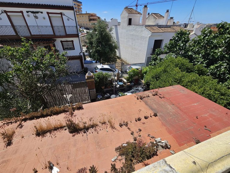 Villa for Sale in Estepona, Malaga 22