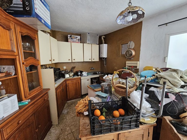 Villa for Sale in Estepona, Malaga 24