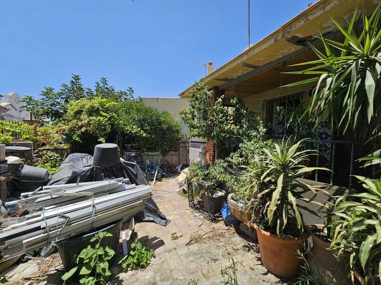 Villa for Sale in Estepona, Malaga 26