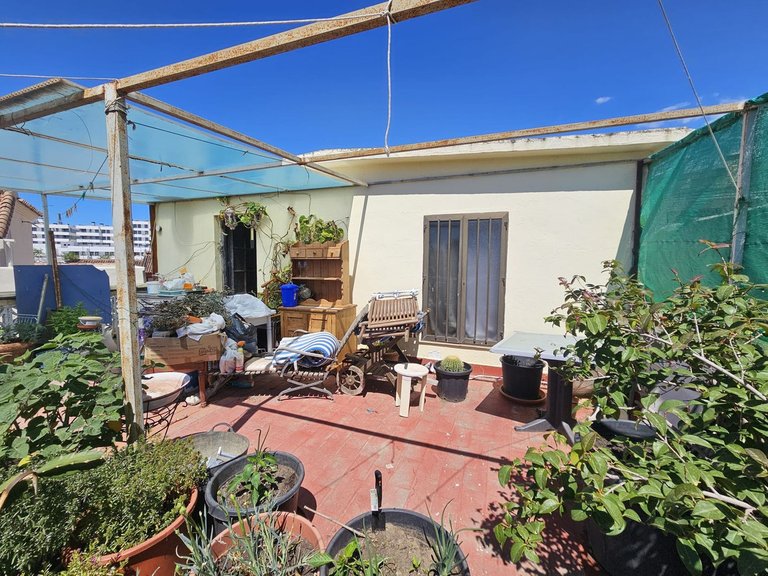 Villa for Sale in Estepona, Malaga 29