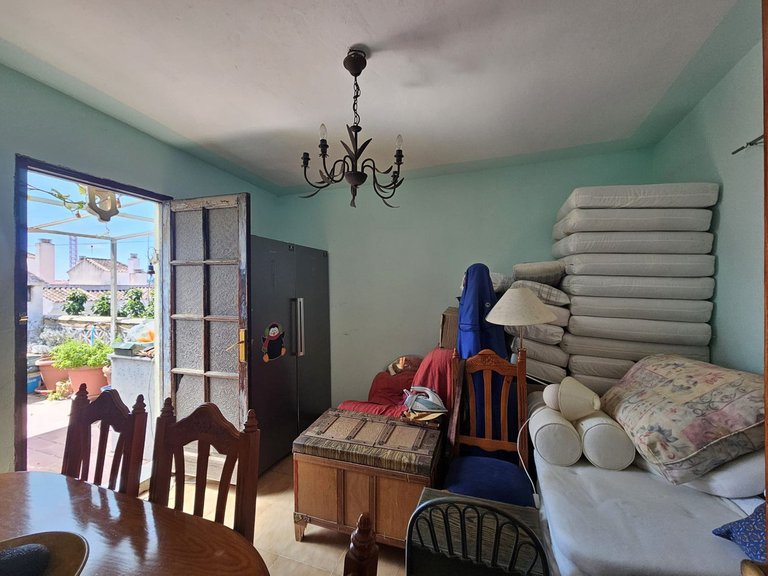 Villa for Sale in Estepona, Malaga 31