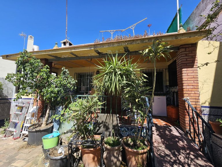 Villa for Sale in Estepona, Malaga 4