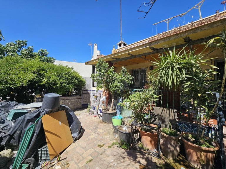 Villa for Sale in Estepona, Malaga 6