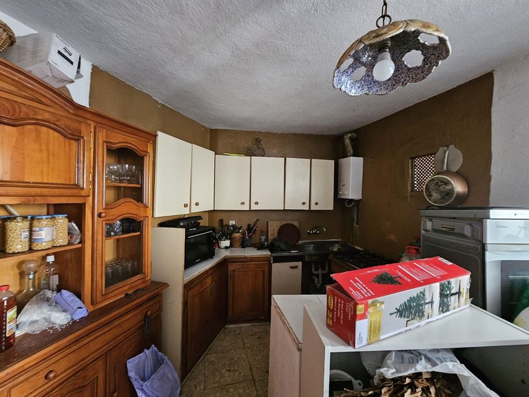 Villa for Sale in Estepona, Malaga 7