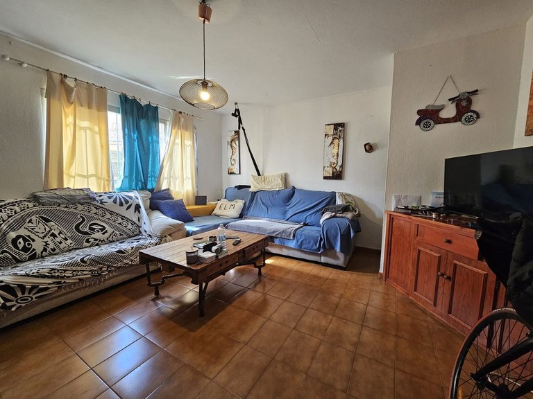 Villa for Sale in Estepona, Malaga 9