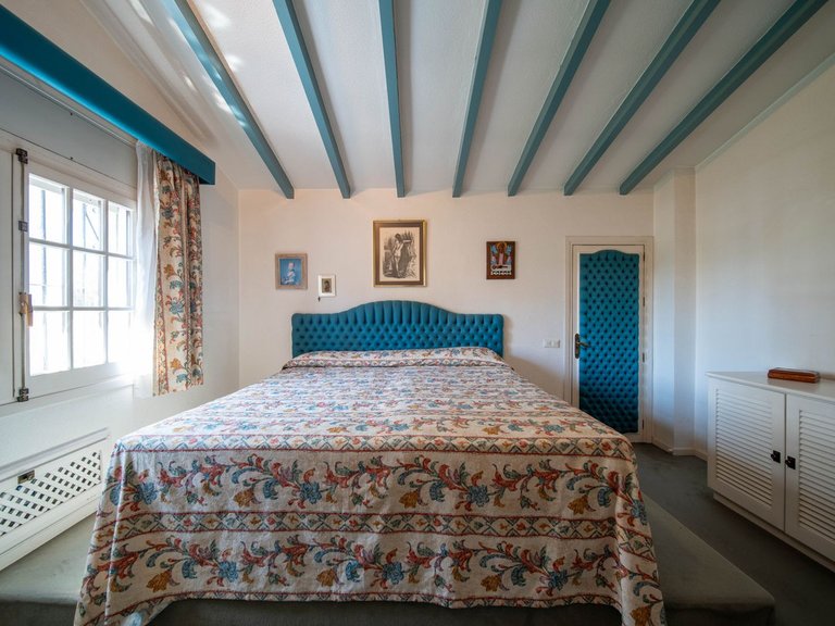 Villa for Sale in Fuengirola, Malaga 23