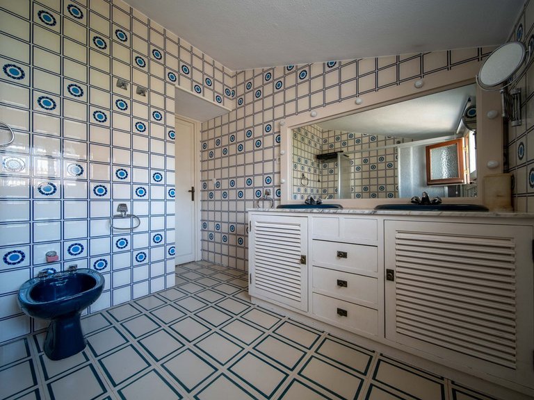 Villa for Sale in Fuengirola, Malaga 24