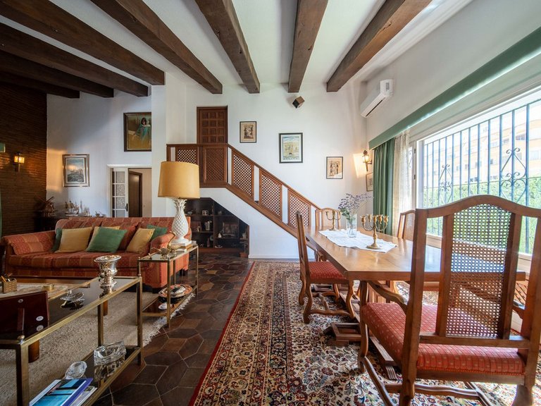 Villa for Sale in Fuengirola, Malaga 26