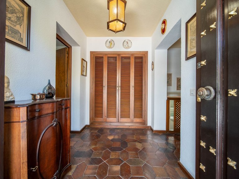 Villa for Sale in Fuengirola, Malaga 27