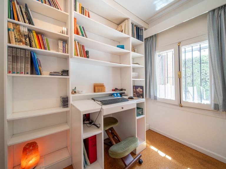 Villa for Sale in Fuengirola, Malaga 30