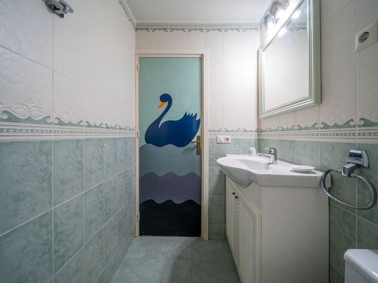 Villa for Sale in Fuengirola, Malaga 38