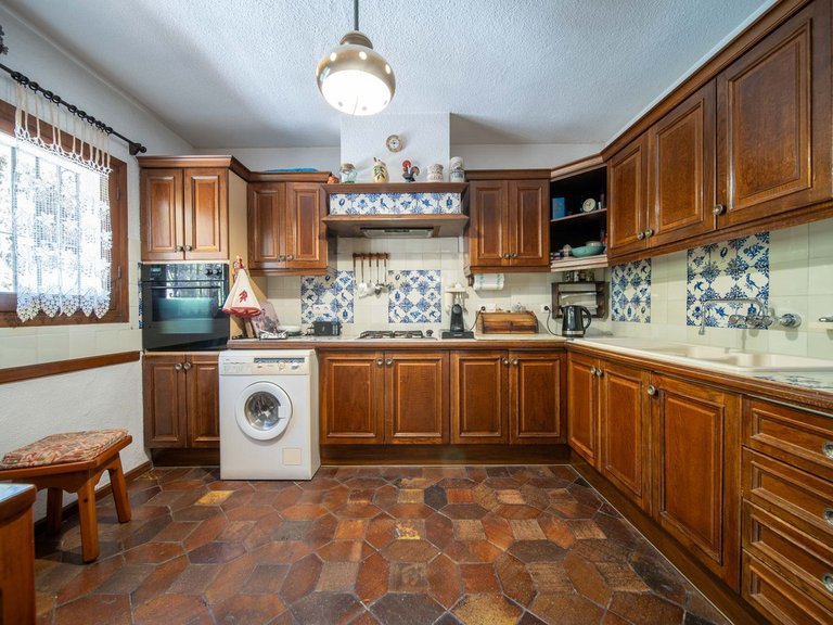 Villa for Sale in Fuengirola, Malaga 6
