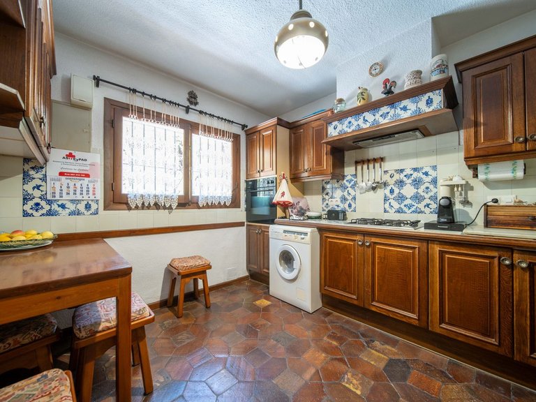 Villa for Sale in Fuengirola, Malaga 7