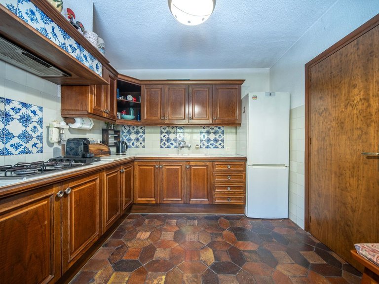 Villa for Sale in Fuengirola, Malaga 8