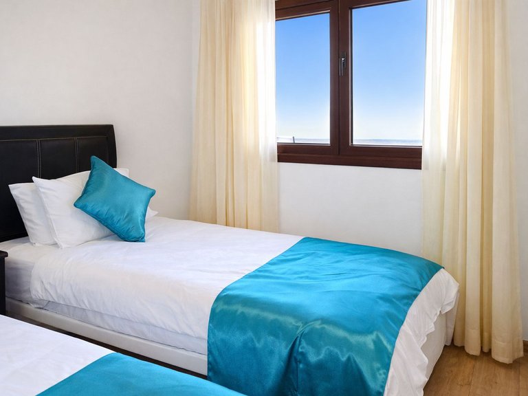 Apartment for Sale in Casares Playa, Malaga 14