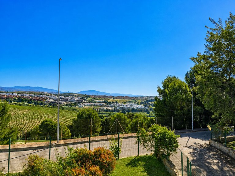 Apartment for Sale in Casares Playa, Malaga 43