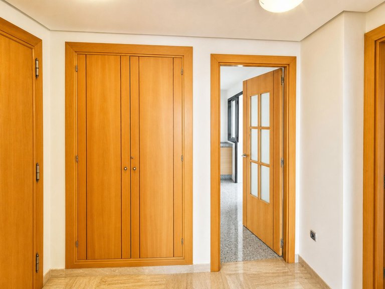 Apartment for Sale in Casares Playa, Malaga 46