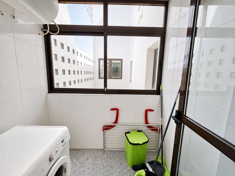 Apartment for Sale in Casares Playa, Malaga 49