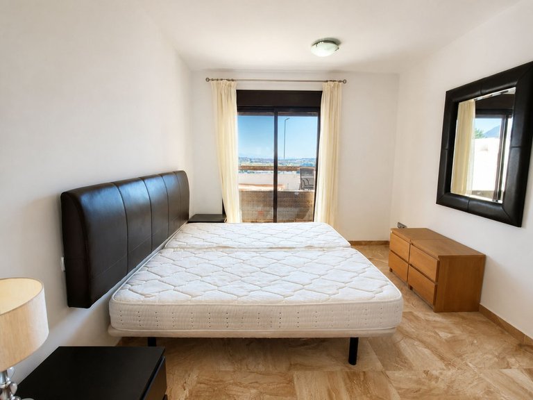 Apartment for Sale in Casares Playa, Malaga 5