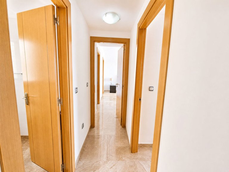 Apartment for Sale in Casares Playa, Malaga 50