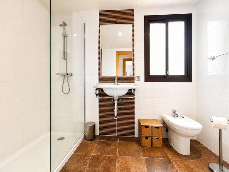 Apartment for Sale in Casares Playa, Malaga 51