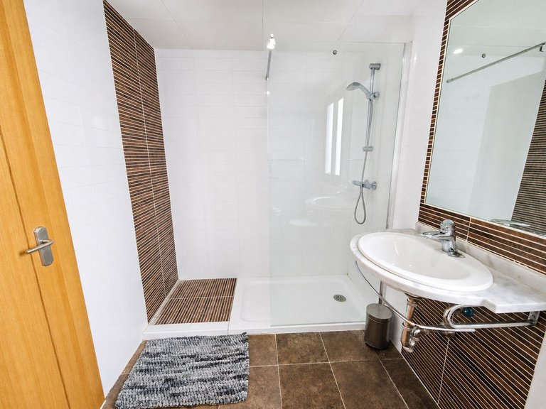 Apartment for Sale in Casares Playa, Malaga 52