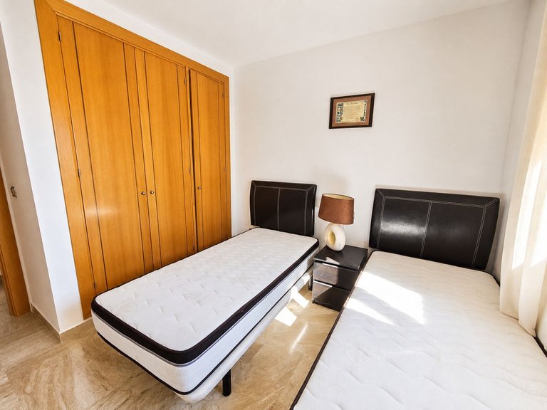 Apartment for Sale in Casares Playa, Malaga 53