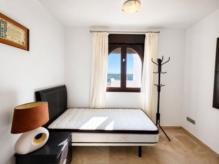 Apartment for Sale in Casares Playa, Malaga 54