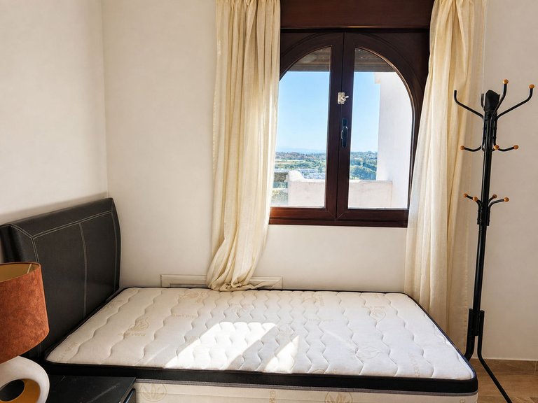 Apartment for Sale in Casares Playa, Malaga 55