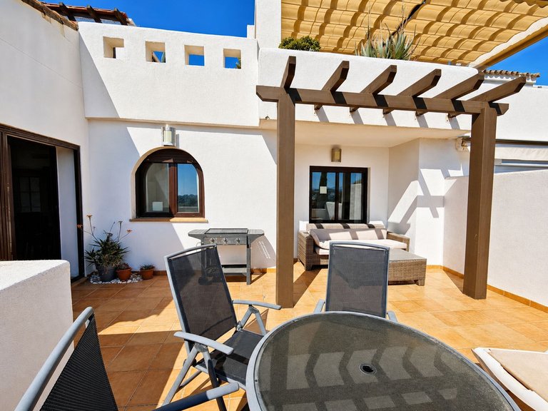 Apartment for Sale in Casares Playa, Malaga 58