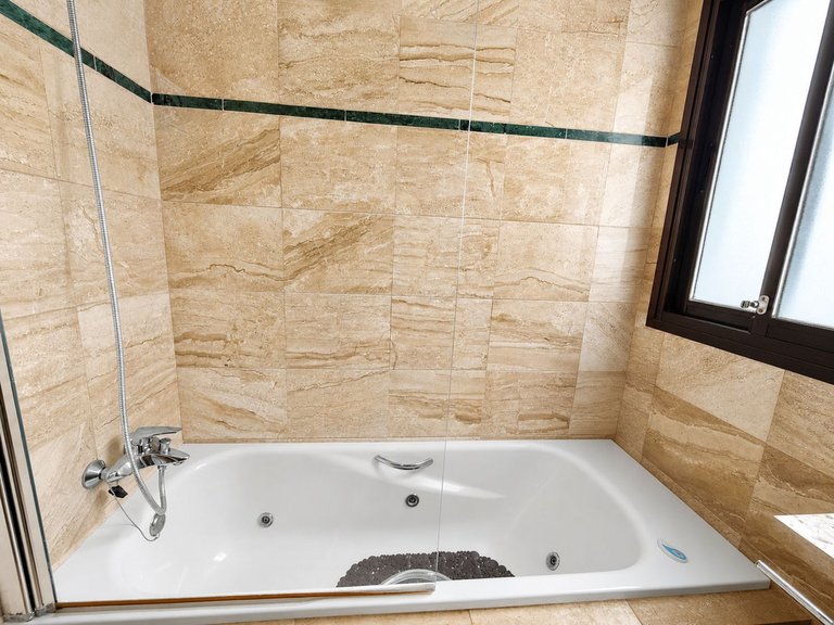Apartment for Sale in Casares Playa, Malaga 59