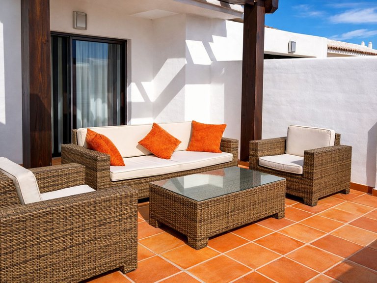 Apartment for Sale in Casares Playa, Malaga 61