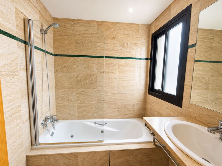 Apartment for Sale in Casares Playa, Malaga 9