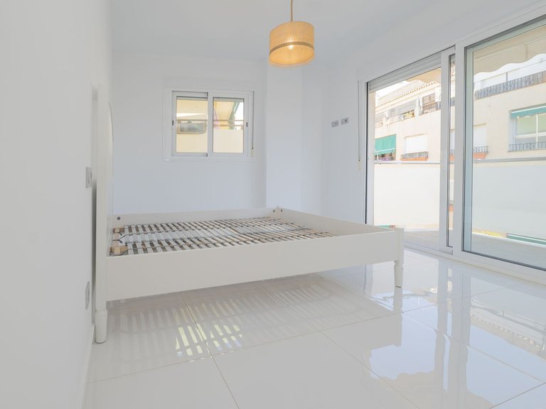 Apartment for Sale in Marbella, Malaga 10