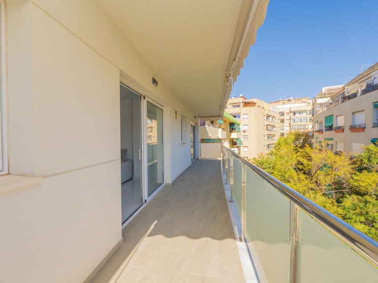 Apartment for Sale in Marbella, Malaga 13