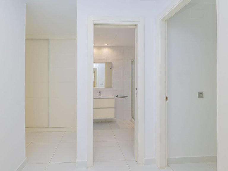 Apartment for Sale in Marbella, Malaga 14