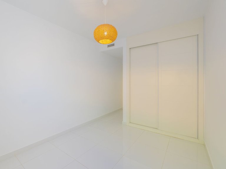 Apartment for Sale in Marbella, Malaga 16