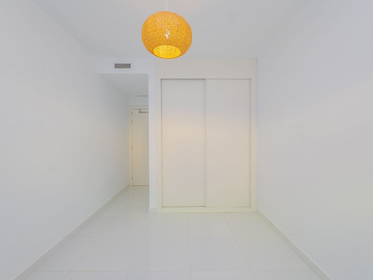 Apartment for Sale in Marbella, Malaga 18