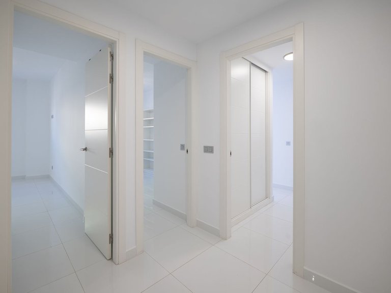 Apartment for Sale in Marbella, Malaga 19