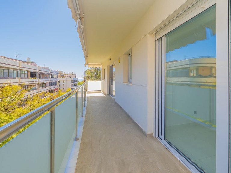 Apartment for Sale in Marbella, Malaga 2