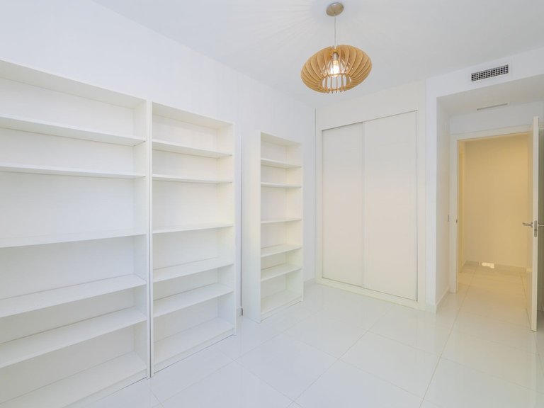 Apartment for Sale in Marbella, Malaga 20