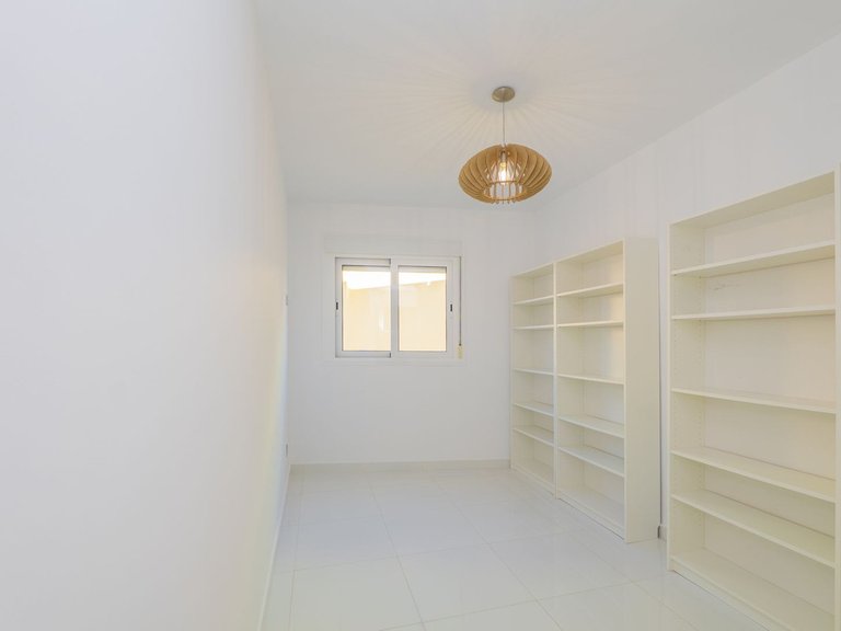 Apartment for Sale in Marbella, Malaga 21