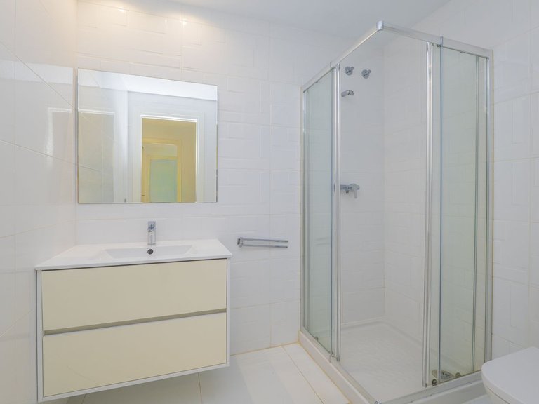 Apartment for Sale in Marbella, Malaga 22