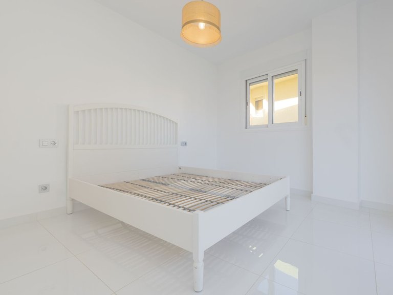 Apartment for Sale in Marbella, Malaga 23