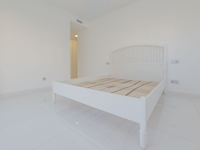 Apartment for Sale in Marbella, Malaga 24