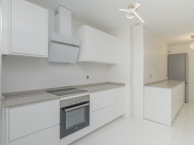 Apartment for Sale in Marbella, Malaga 26